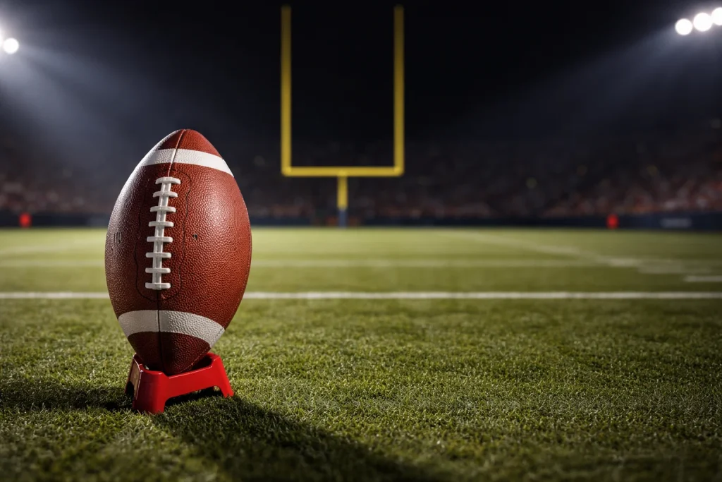 american-football-regeln-wetten-scoring-downs