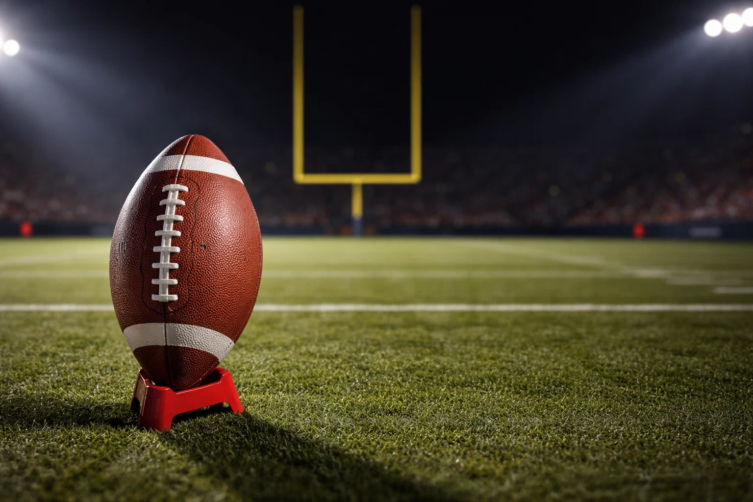american-football-regeln-wetten-scoring-downs