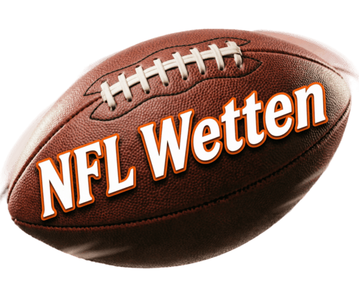 Nfl Wetten DE