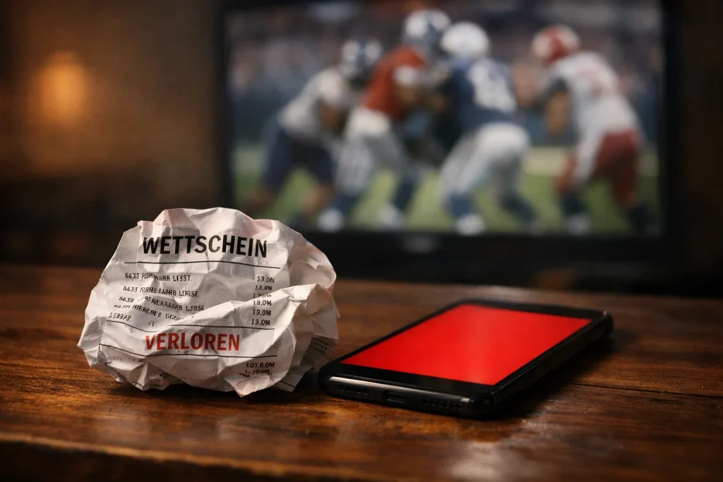 haeufige-fehler-nfl-wetten-fallen-vermeiden