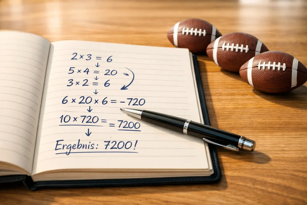 nfl-kombiwetten-parlays-mathematik-strategie