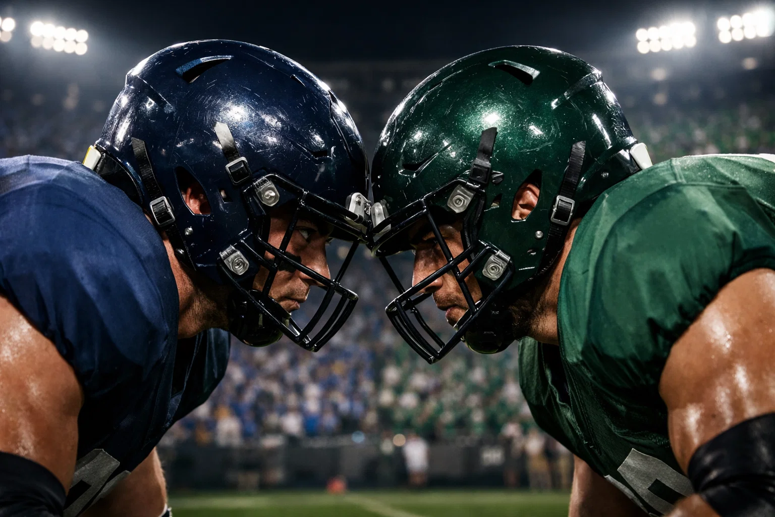 nfl-rivalry-games-wettmuster-historische-duelle