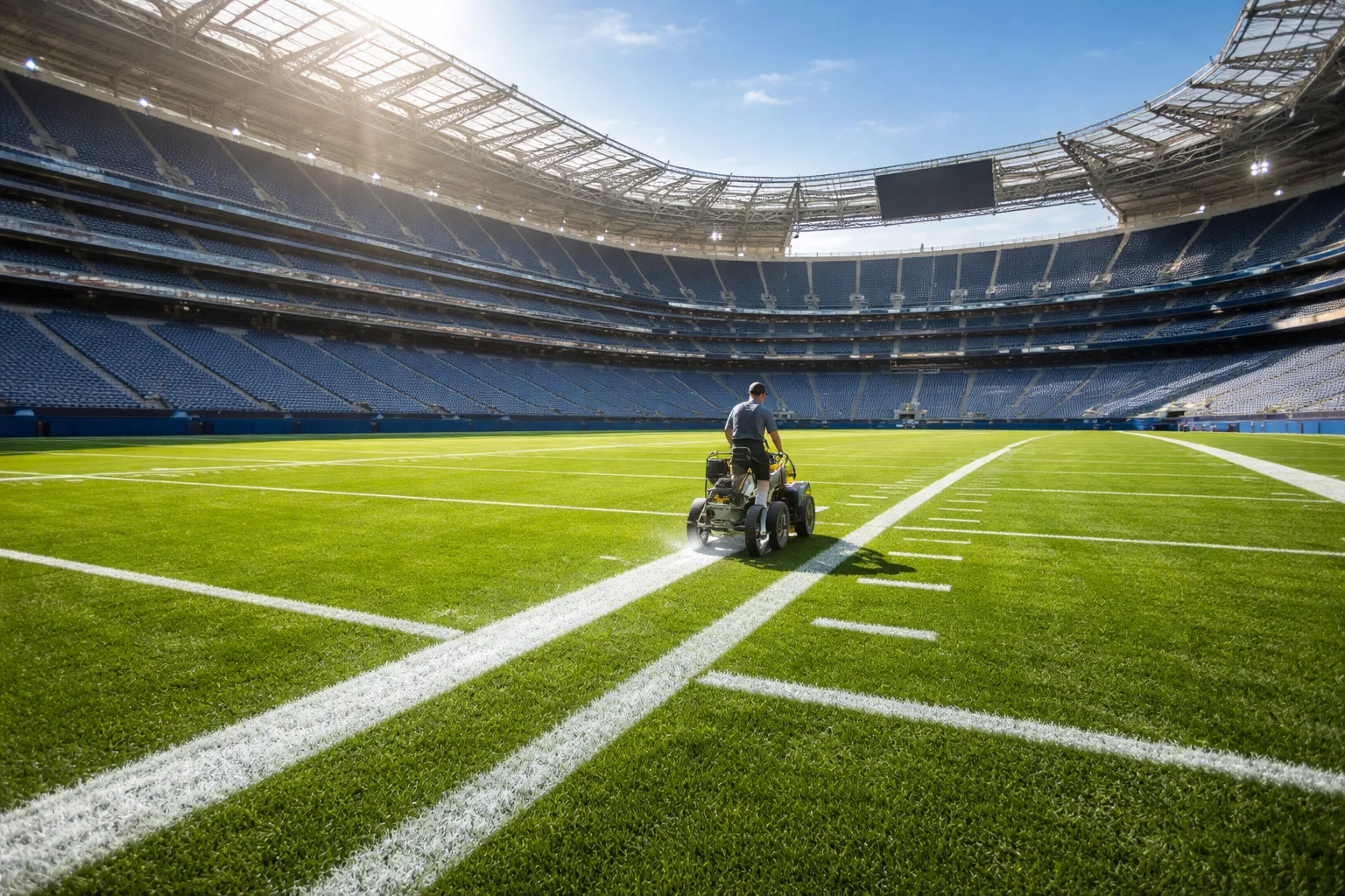 nfl-saison-2026-27-vorschau-favoriten-quoten