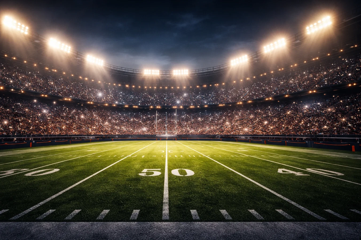 nfl-thursday-monday-night-football-primetime-wetten