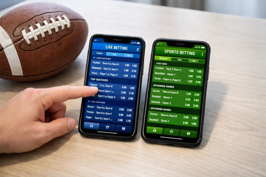 nfl-wettquoten-vergleich-beste-linie-shopping