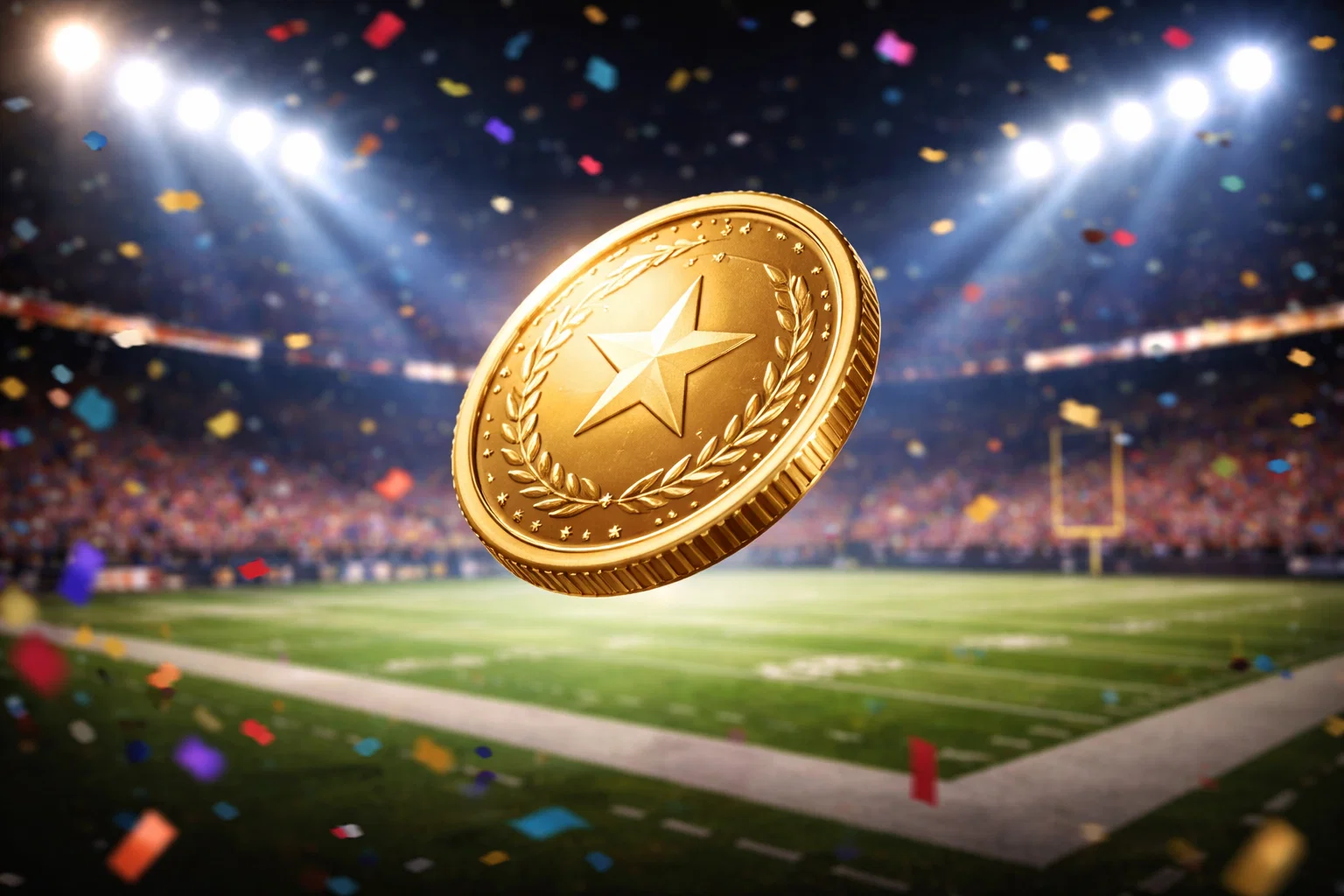 super-bowl-spezialwetten-coin-toss-gatorade