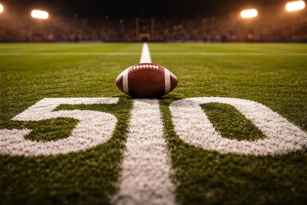 teaser-wetten-nfl-punkte-kaufen-linien