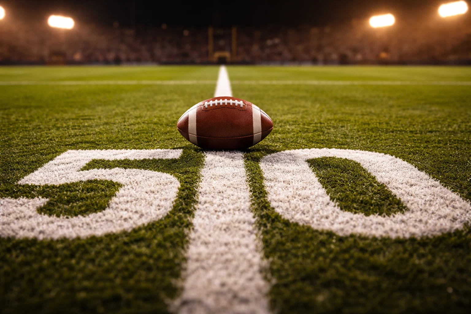 teaser-wetten-nfl-punkte-kaufen-linien